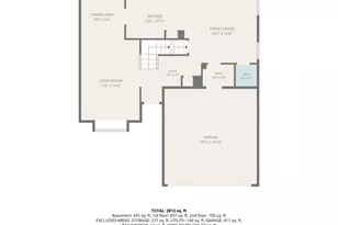 1141 Golden Oaks Pkwy, Aurora, IL 60506 - Photo 39