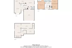 1141 Golden Oaks Pkwy, Aurora, IL 60506 - Photo 41
