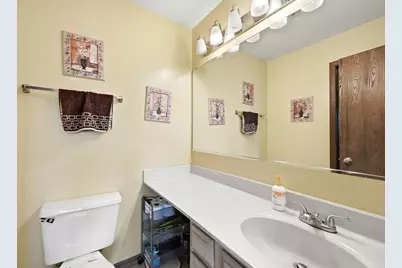 1141 Golden Oaks Parkway, Aurora, IL 60506 - Photo 19