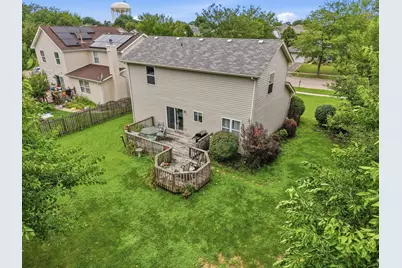 1141 Golden Oaks Parkway, Aurora, IL 60506 - Photo 31