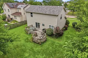 1141 Golden Oaks Pkwy, Aurora, IL 60506 - Photo 31