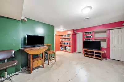1141 Golden Oaks Parkway, Aurora, IL 60506 - Photo 21