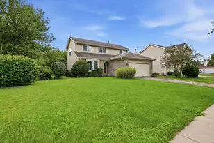 1141 Golden Oaks Pkwy, Aurora, IL 60506 - Photo 3