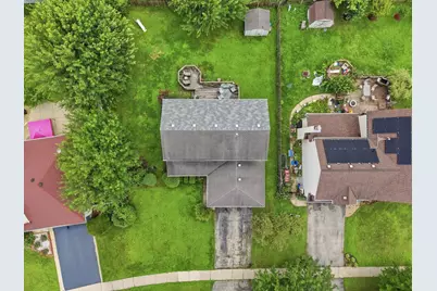 1141 Golden Oaks Parkway, Aurora, IL 60506 - Photo 29