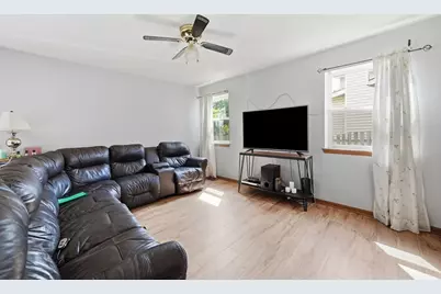 1141 Golden Oaks Parkway, Aurora, IL 60506 - Photo 5