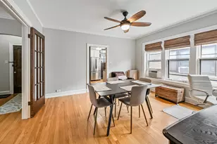 356 Ridge Ave, Evanston, IL 60202 - Photo 9