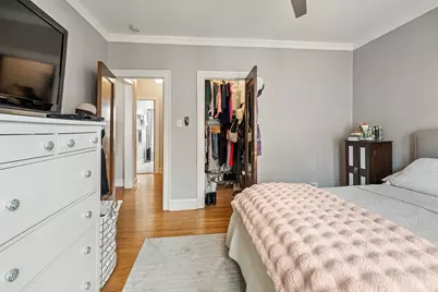 356 Ridge Avenue #6-3, Evanston, IL 60202 - Photo 11