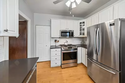 356 Ridge Avenue #6-3, Evanston, IL 60202 - Photo 15