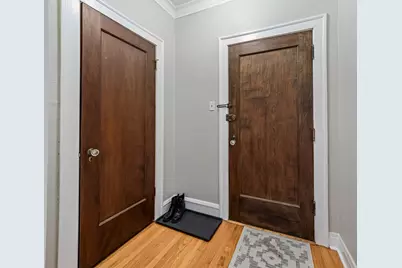 356 Ridge Avenue #6-3, Evanston, IL 60202 - Photo 3