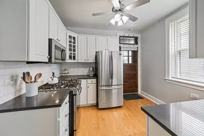 356 Ridge Avenue #6-3, Evanston, IL 60202 - Photo 13