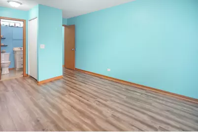 218 Woodstone Drive, Buffalo Grove, IL 60089 - Photo 19