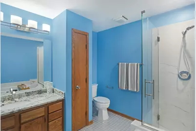 218 Woodstone Drive, Buffalo Grove, IL 60089 - Photo 17