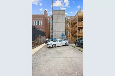 1407 N Mohawk Street #1, Chicago, IL 60610 - Photo 25