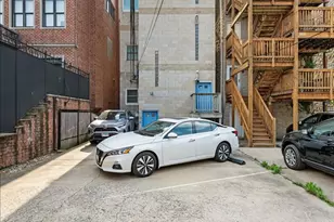 1407 N Mohawk St, Chicago, IL 60610 - Photo 25