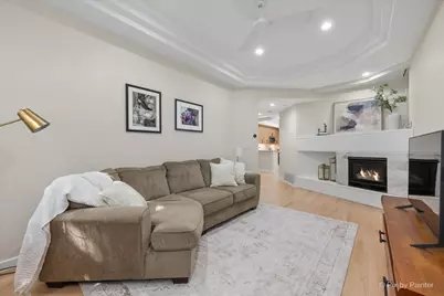 1407 N Mohawk Street #1, Chicago, IL 60610 - Photo 7