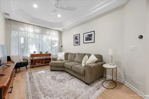 1407 N Mohawk St, Chicago, IL 60610 - Photo 5