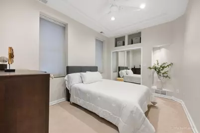 1407 N Mohawk Street #1, Chicago, IL 60610 - Photo 17