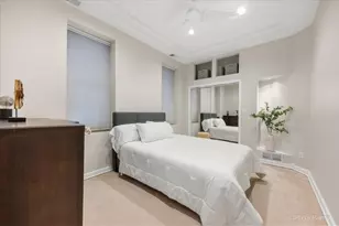 1407 N Mohawk St, Chicago, IL 60610 - Photo 17