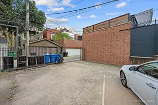 1407 N Mohawk St, Chicago, IL 60610 - Photo 27