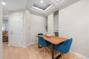 1407 N Mohawk St, Chicago, IL 60610 - Photo 9