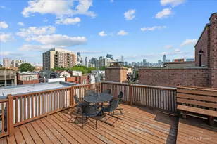 1407 N Mohawk St, Chicago, IL 60610 - Photo 23