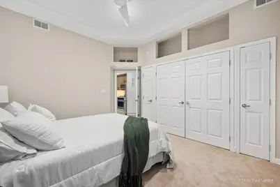 1407 N Mohawk Street #1, Chicago, IL 60610 - Photo 15