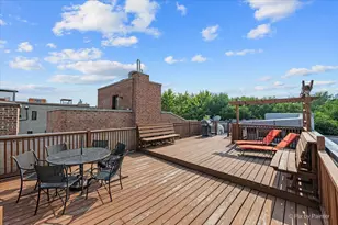1407 N Mohawk St, Chicago, IL 60610 - Photo 19