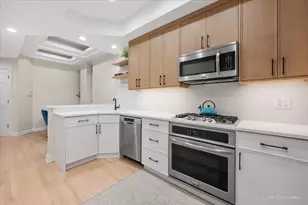 1407 N Mohawk St, Chicago, IL 60610 - Photo 11
