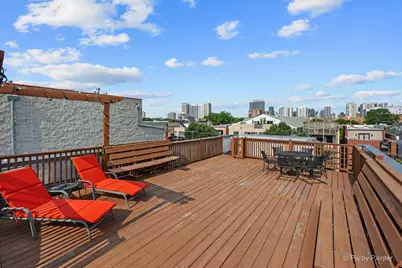 1407 N Mohawk Street #1, Chicago, IL 60610 - Photo 21