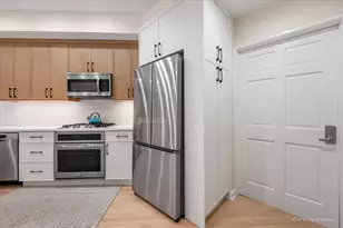 1407 N Mohawk St, Chicago, IL 60610 - Photo 13