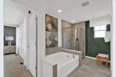 1043 Houston Street #90005, Batavia, IL 60510 - Photo 17