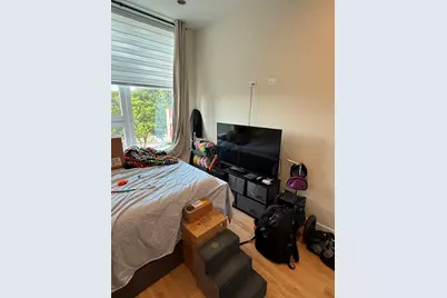 2105 W Caton Street #302, Chicago, IL 60647 - Photo 13