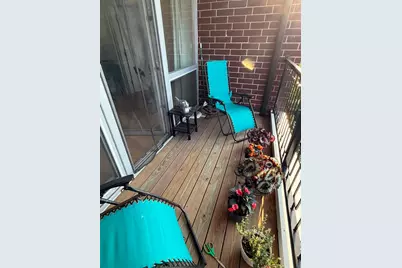2105 W Caton Street #302, Chicago, IL 60647 - Photo 17