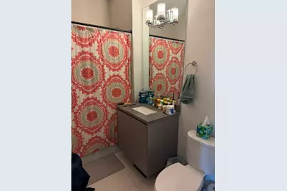2105 W Caton Street #302, Chicago, IL 60647 - Photo 15