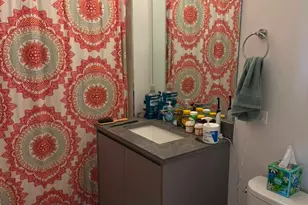 2105 W Caton St, Chicago, IL 60647 - Photo 15