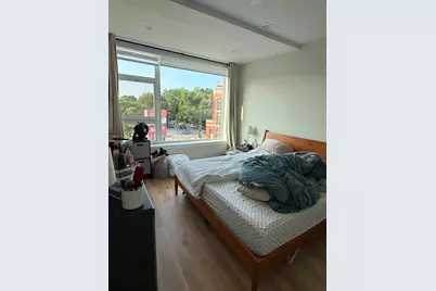 2105 W Caton Street #302, Chicago, IL 60647 - Photo 7