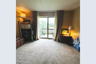 505 Redondo Drive #205, Downers Grove, IL 60516 - Photo 5