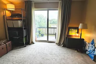 505 Redondo Dr, Downers Grove, IL 60516 - Photo 5