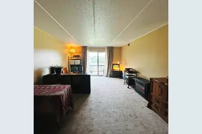 505 Redondo Drive #205, Downers Grove, IL 60516 - Photo 7