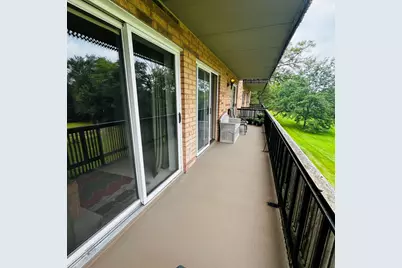 505 Redondo Drive #205, Downers Grove, IL 60516 - Photo 23