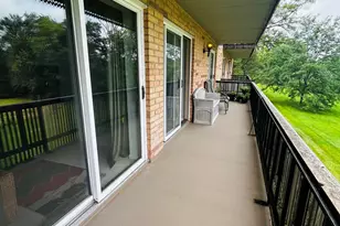 505 Redondo Dr, Downers Grove, IL 60516 - Photo 21