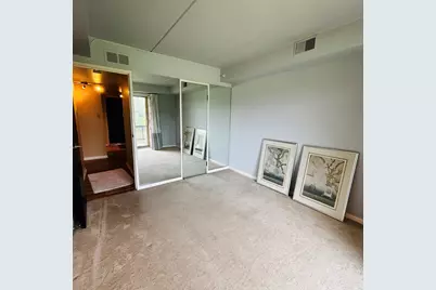 505 Redondo Drive #205, Downers Grove, IL 60516 - Photo 17