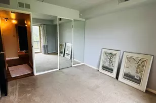 505 Redondo Dr, Downers Grove, IL 60516 - Photo 17