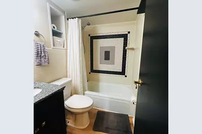 505 Redondo Drive #205, Downers Grove, IL 60516 - Photo 9