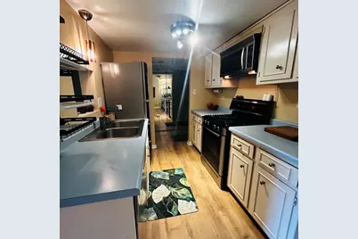 505 Redondo Drive #205, Downers Grove, IL 60516 - Photo 3