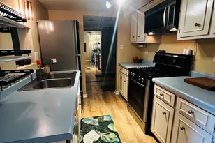 505 Redondo Dr, Downers Grove, IL 60516 - Photo 3