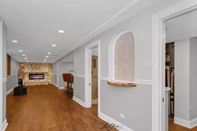 5441 S Hunt Avenue, Summit, IL 60501 - Photo 17