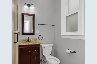 5441 S Hunt Avenue, Summit, IL 60501 - Photo 15