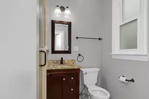 5441 S Hunt Ave, Summit, IL 60501 - Photo 15