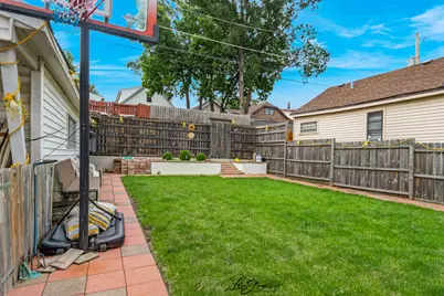 5441 S Hunt Avenue, Summit, IL 60501 - Photo 27